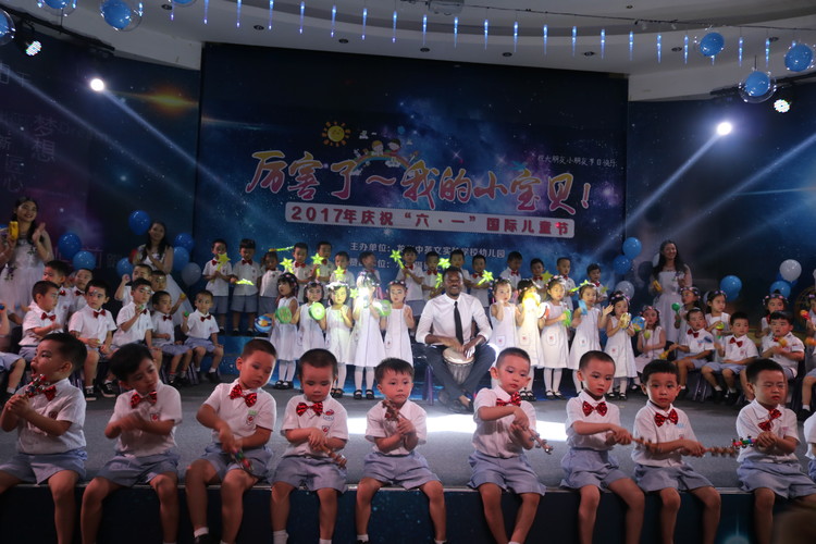 BOB�������޹�˾��(�й�)