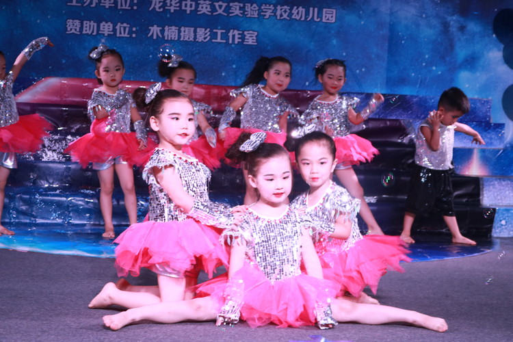 BOB�������޹�˾��(�й�)