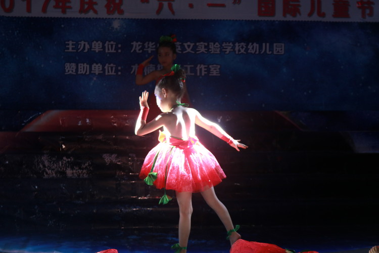 BOB�������޹�˾��(�й�)