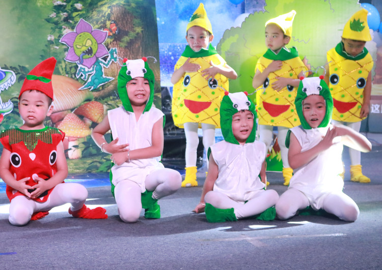 BOB�������޹�˾��(�й�)