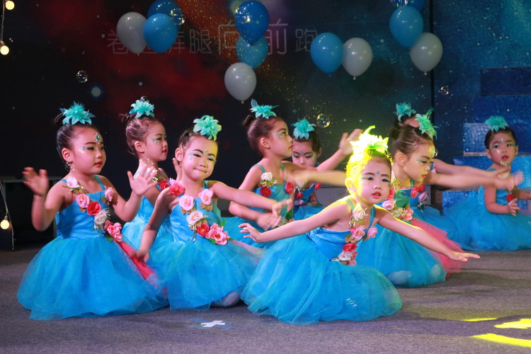 BOB�������޹�˾��(�й�)