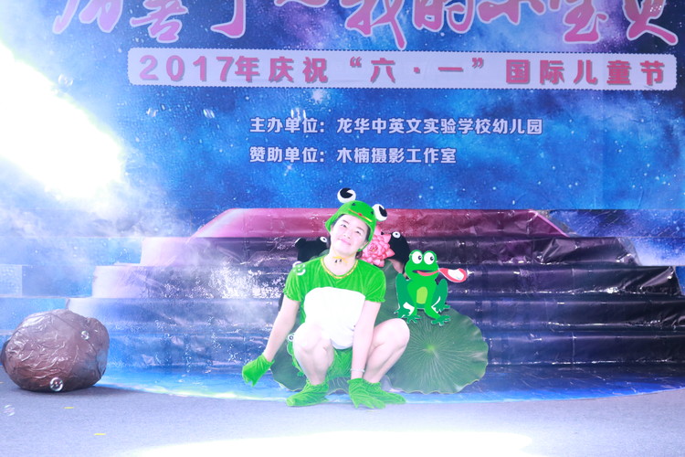 BOB�������޹�˾��(�й�)