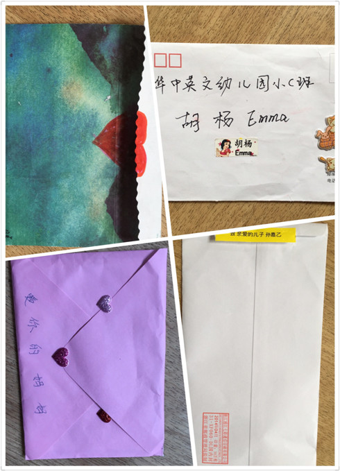 BOB�������޹�˾��(�й�)