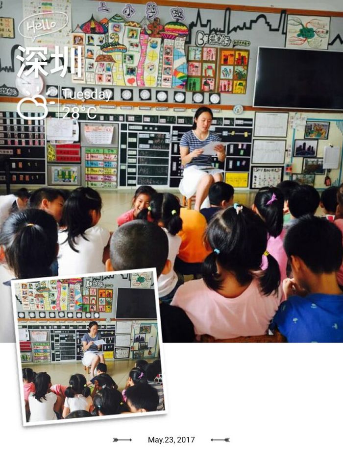 BOB�������޹�˾��(�й�)