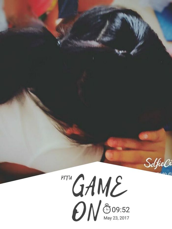 BOB�������޹�˾��(�й�)