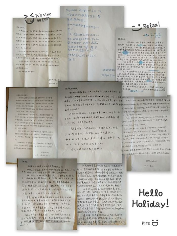 BOB�������޹�˾��(�й�)