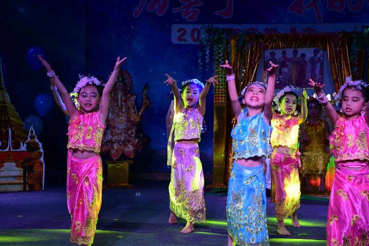 BOB�������޹�˾��(�й�)