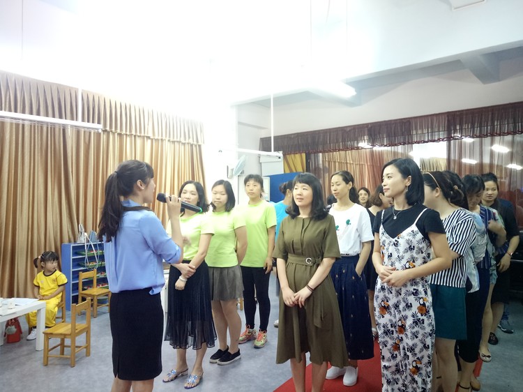 BOB�������޹�˾��(�й�)