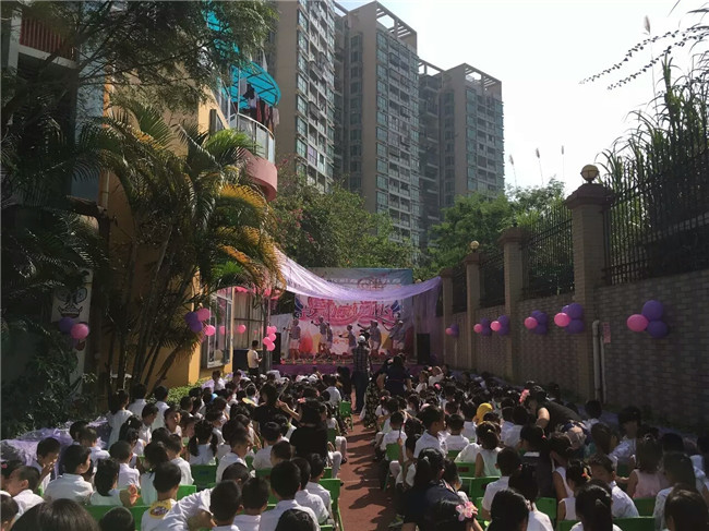 BOB�������޹�˾��(�й�)