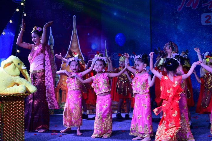 BOB�������޹�˾��(�й�)