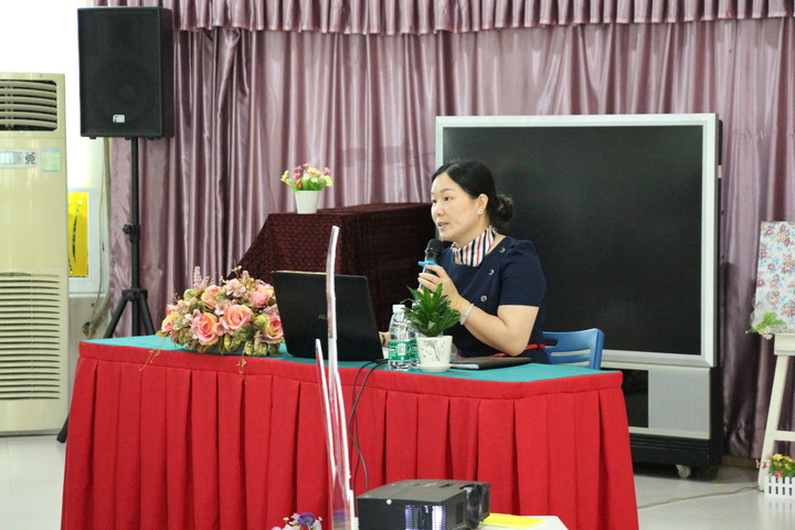 BOB�������޹�˾��(�й�)