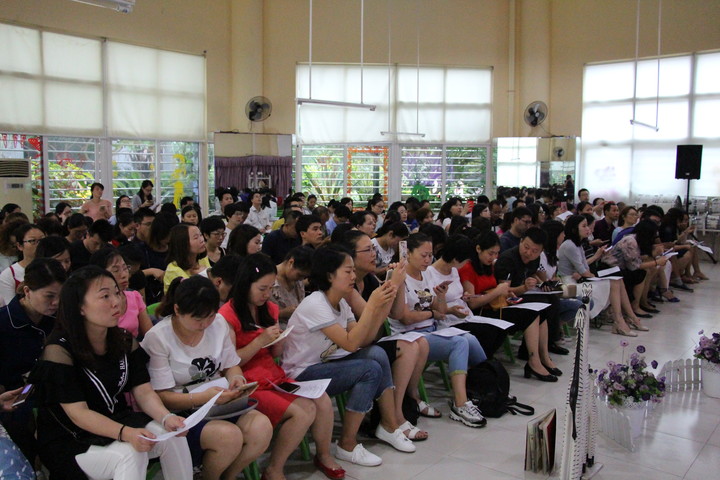 BOB�������޹�˾��(�й�)