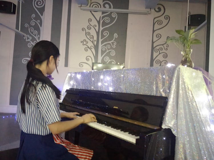 BOB�������޹�˾��(�й�)