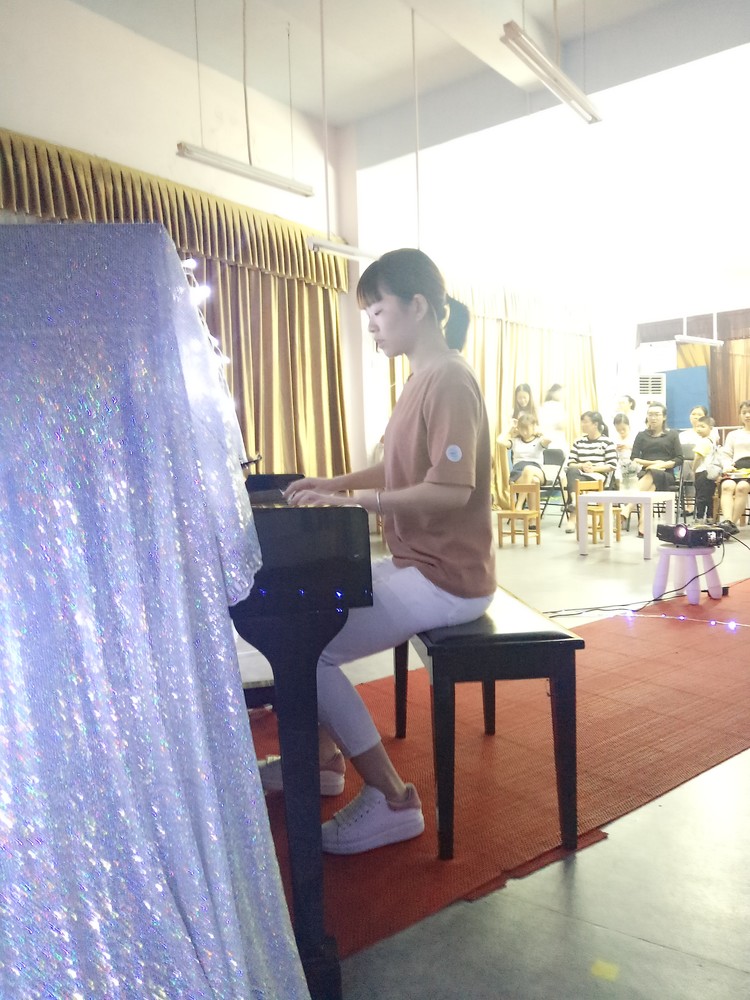 BOB�������޹�˾��(�й�)