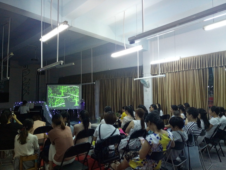 BOB�������޹�˾��(�й�)