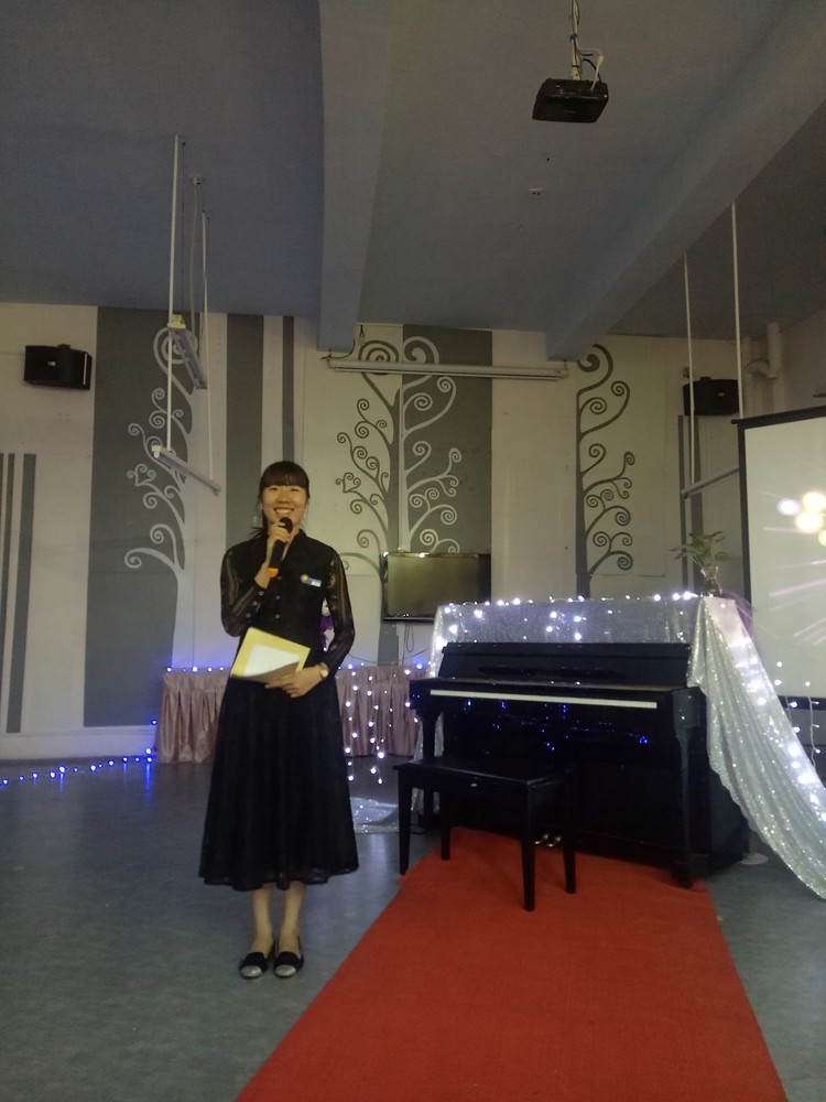 BOB�������޹�˾��(�й�)