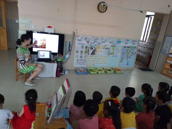 BOB�������޹�˾��(�й�)