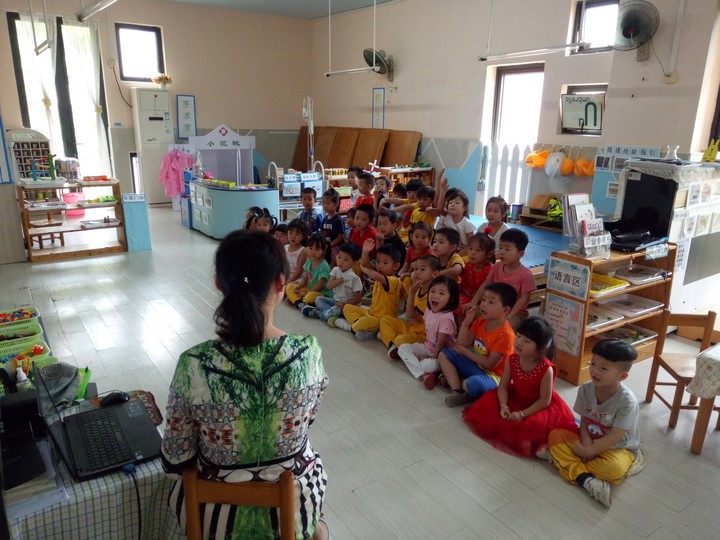 BOB�������޹�˾��(�й�)