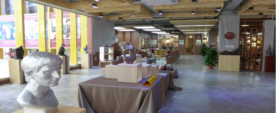 Զ�������ռ� ��������