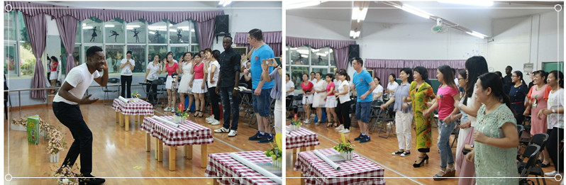 BOB�������޹�˾��(�й�)