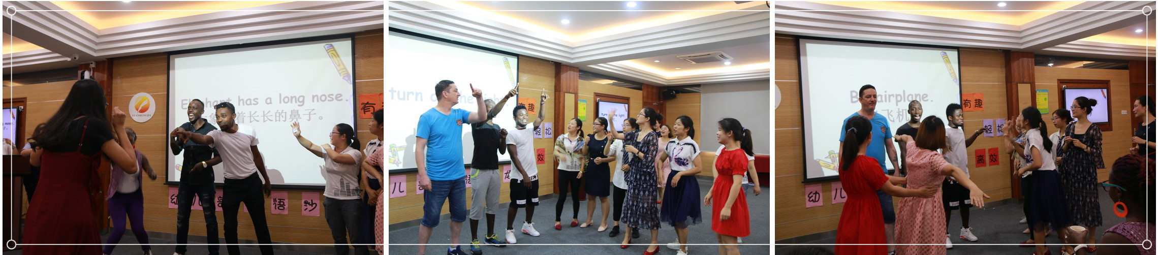 BOB�������޹�˾��(�й�)