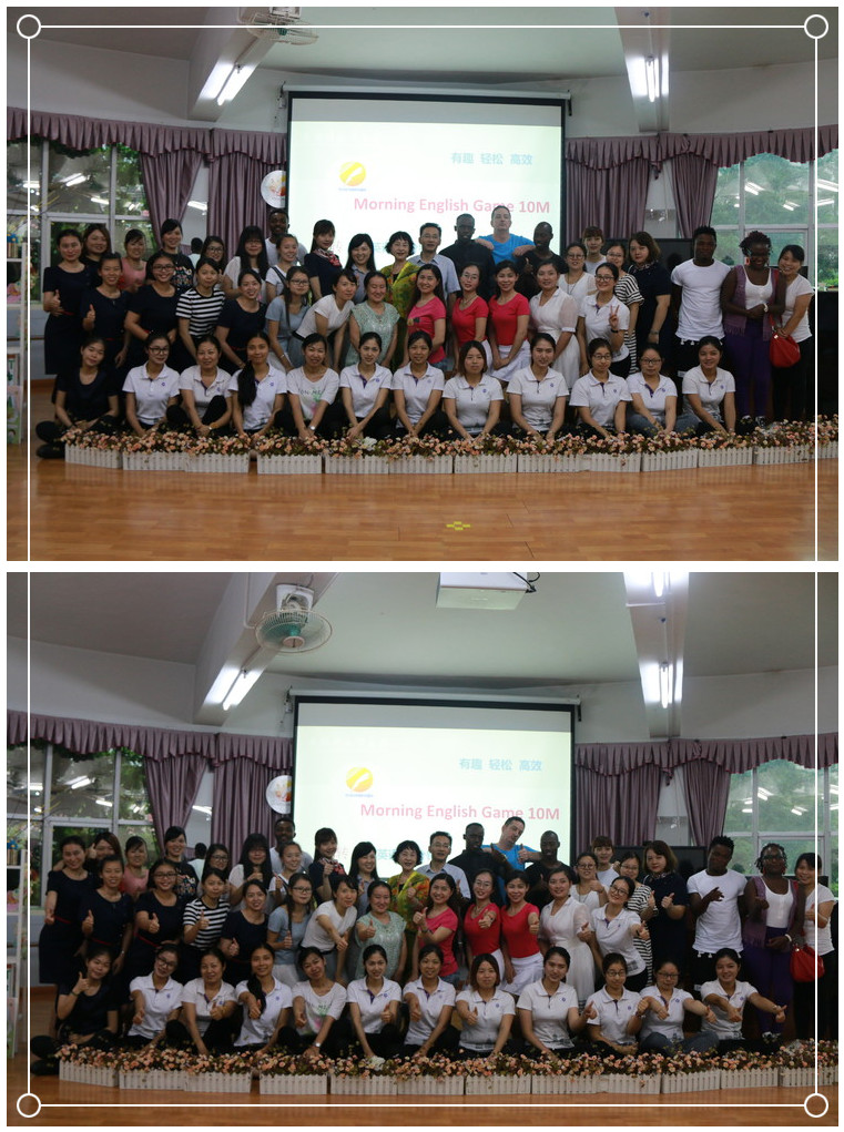 BOB�������޹�˾��(�й�)