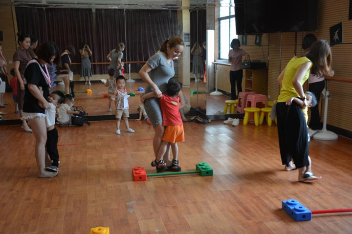 BOB�������޹�˾��(�й�)