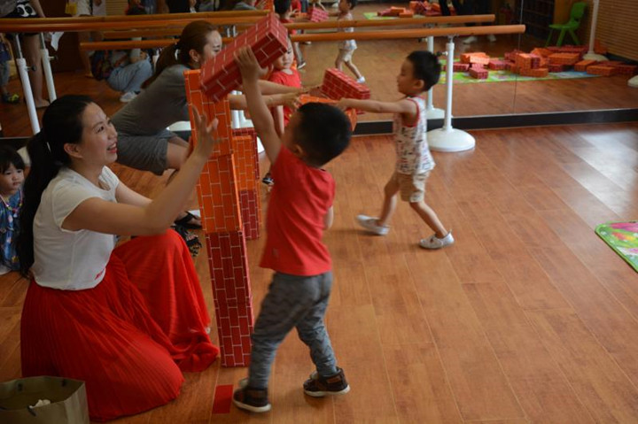 BOB�������޹�˾��(�й�)