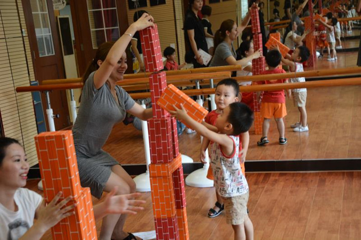 BOB�������޹�˾��(�й�)