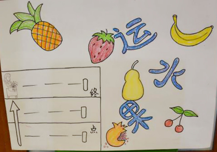 BOB�������޹�˾��(�й�)