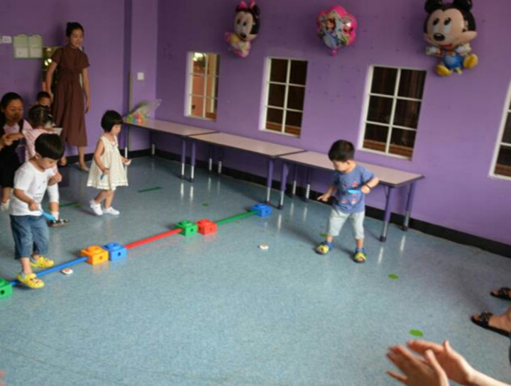 BOB�������޹�˾��(�й�)