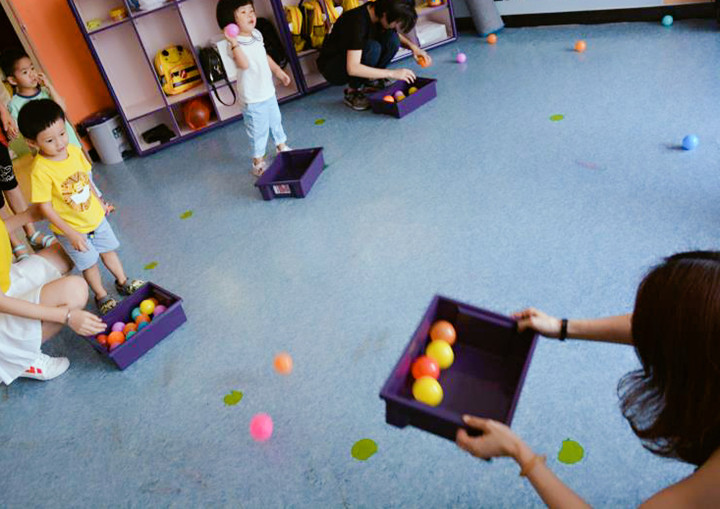 BOB�������޹�˾��(�й�)