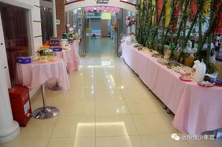 BOB�������޹�˾��(�й�)