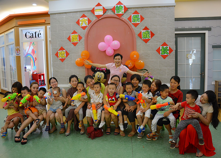 BOB�������޹�˾��(�й�)