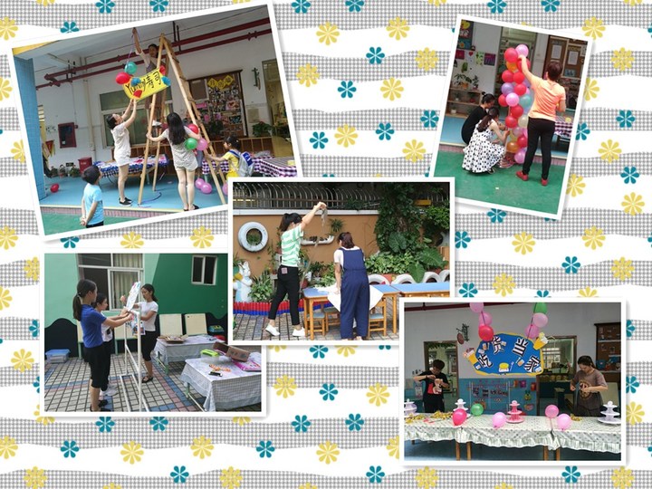 BOB�������޹�˾��(�й�)