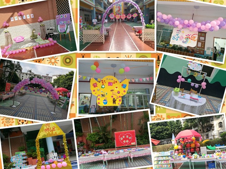 BOB�������޹�˾��(�й�)