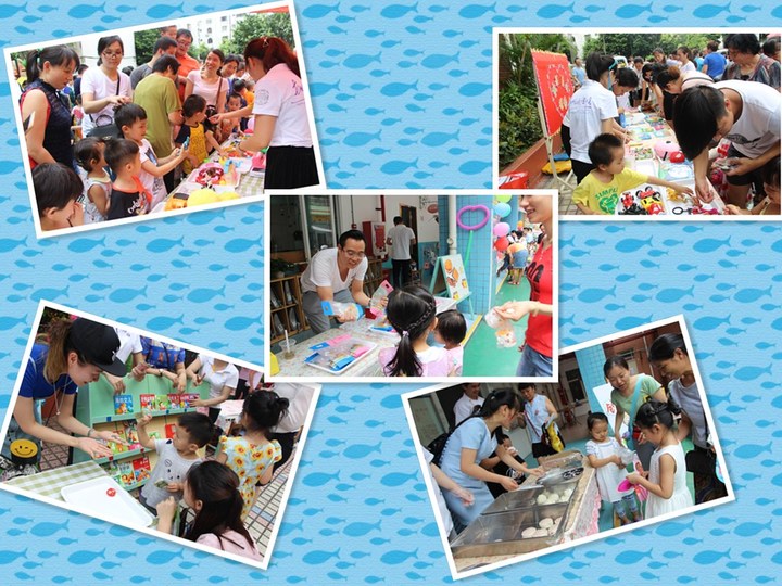 BOB�������޹�˾��(�й�)