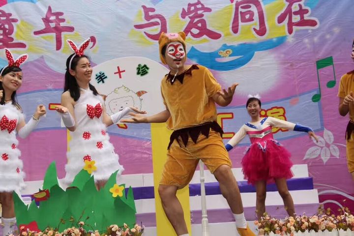 BOB�������޹�˾��(�й�)