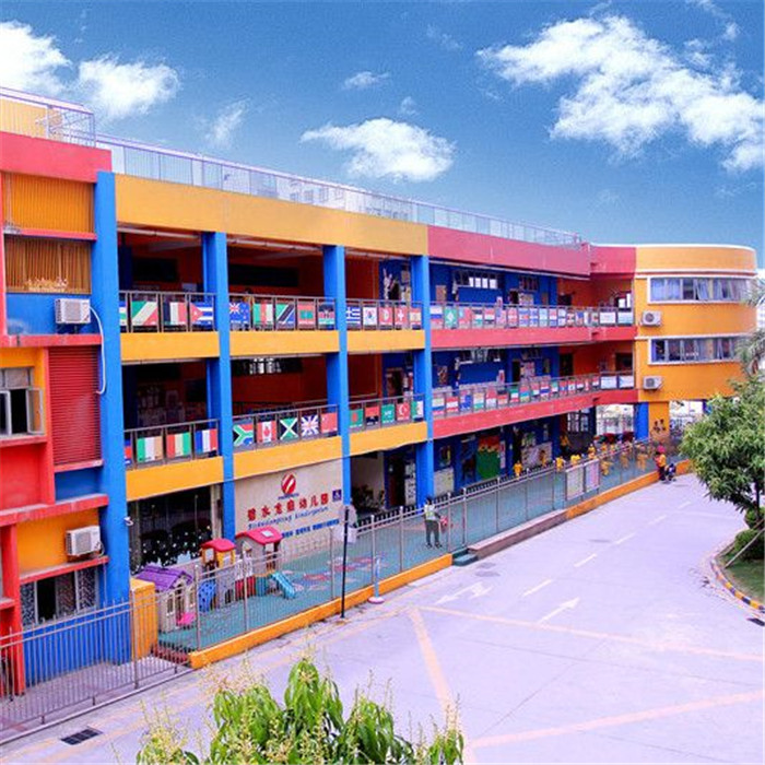 BOB�������޹�˾��(�й�)