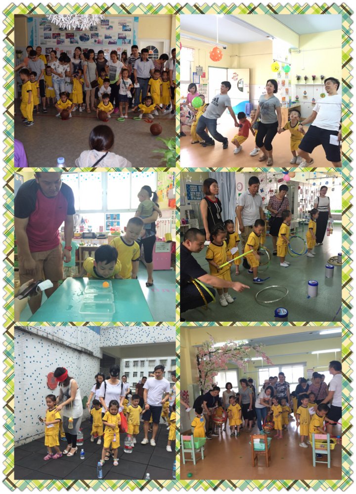 BOB�������޹�˾��(�й�)