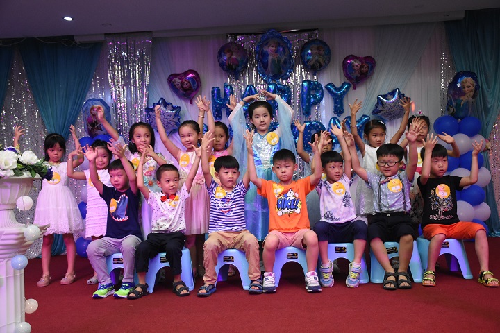 BOB�������޹�˾��(�й�)