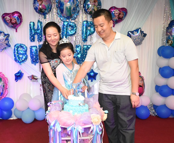 BOB�������޹�˾��(�й�)