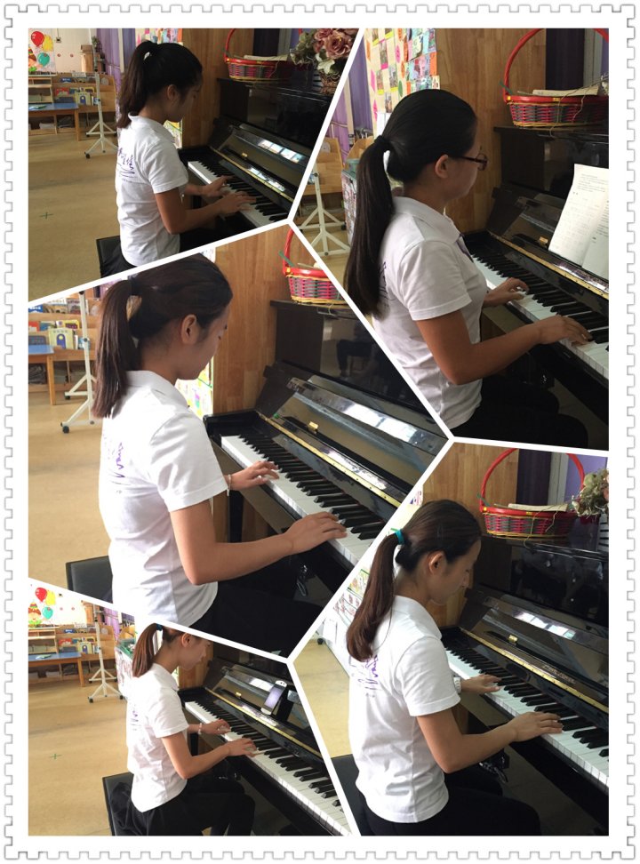 BOB�������޹�˾��(�й�)