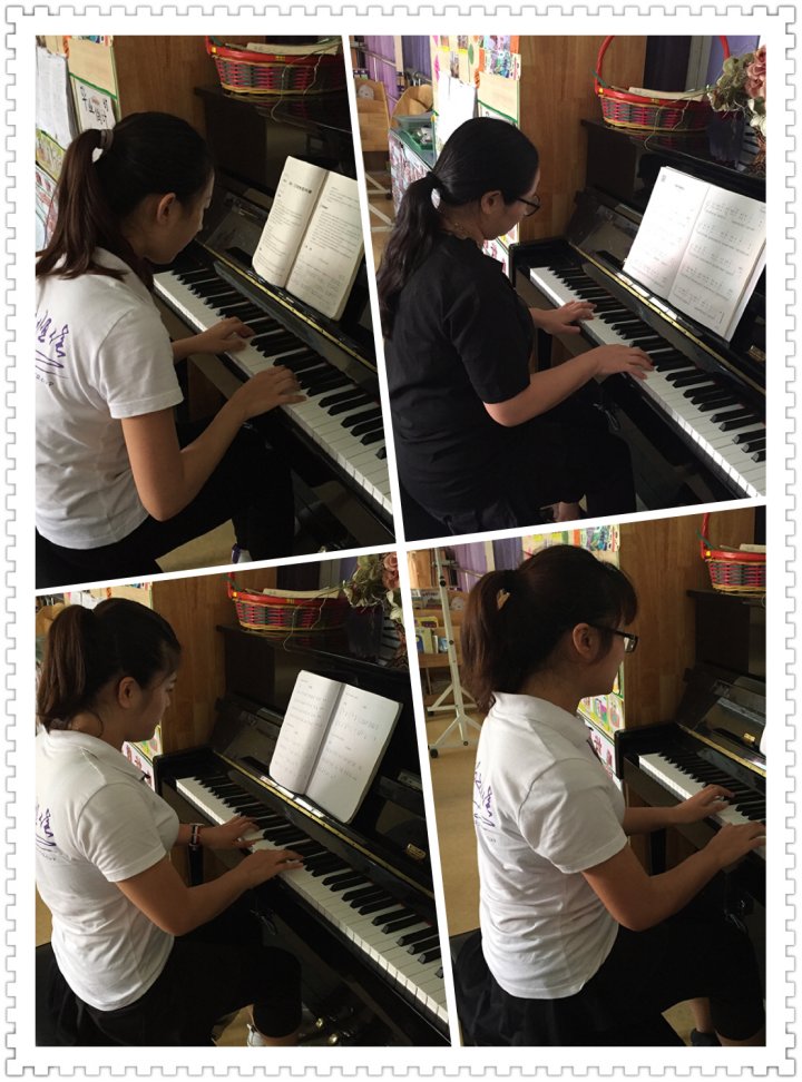 ������������ʢ�ᡰ��������������ϯ���ռ������