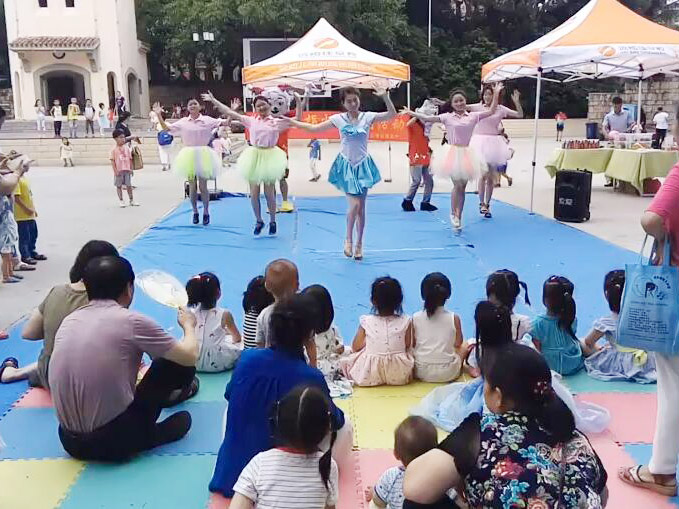 ����Ƴ����ġ���������ָ�⡱��Ƴ�����ϵ���˶�