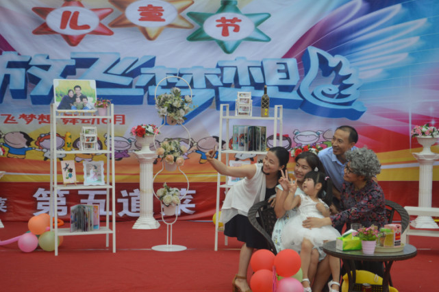 BOB�������޹�˾��(�й�)