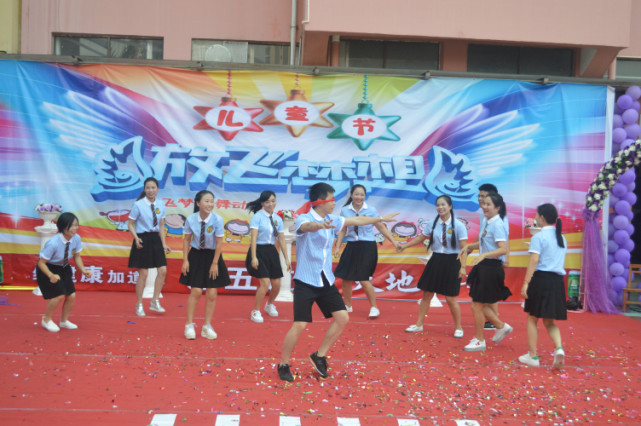 BOB�������޹�˾��(�й�)