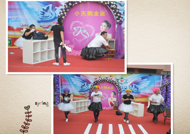 BOB�������޹�˾��(�й�)