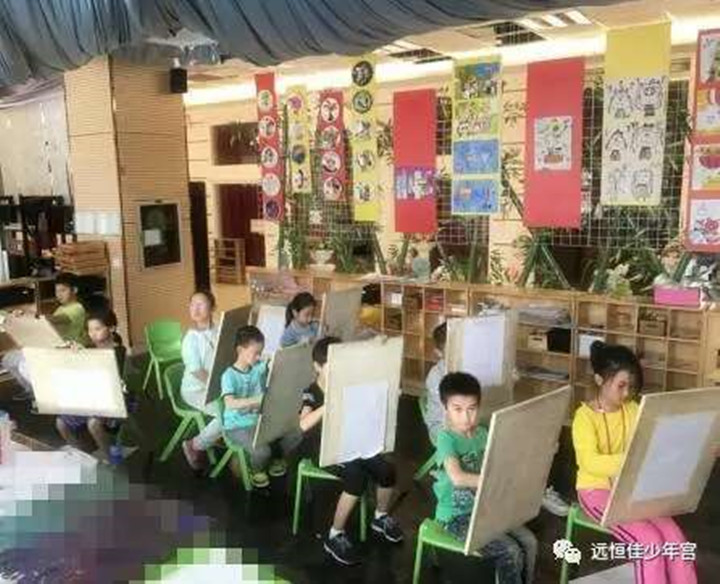 BOB�������޹�˾��(�й�)