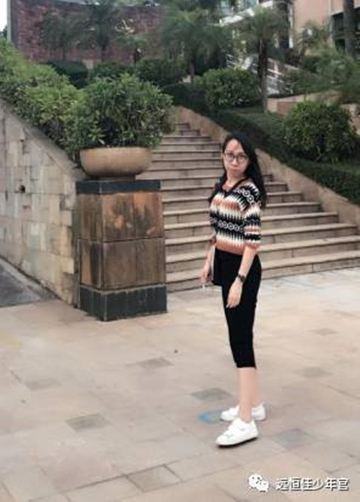 BOB�������޹�˾��(�й�)